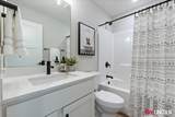 7240 N 9th Street - Photo 16