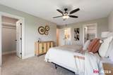 7240 N 9th Street - Photo 18