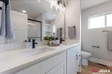 7240 N 9th Street - Photo 19