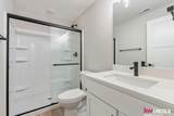 7240 N 9th Street - Photo 21
