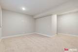 7240 N 9th Street - Photo 23