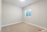7240 N 9th Street - Photo 25