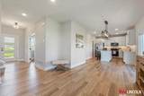 7240 N 9th Street - Photo 5