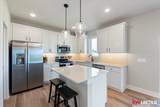 7240 N 9th Street - Photo 6