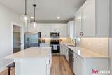 7240 N 9th Street - Photo 7