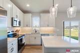 7240 N 9th Street - Photo 8