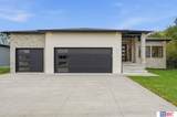 3507 Kilkee Road - Photo 1