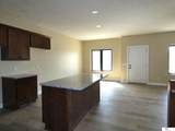 308 Maple Street - Photo 10