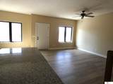 308 Maple Street - Photo 11