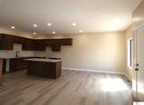 308 Maple Street - Photo 12