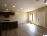 308 Maple Street - Photo 13