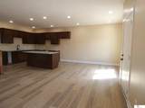 308 Maple Street - Photo 14