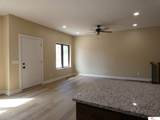 308 Maple Street - Photo 15
