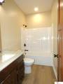 308 Maple Street - Photo 16