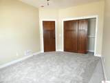 308 Maple Street - Photo 17