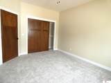 308 Maple Street - Photo 18