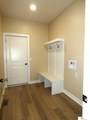 308 Maple Street - Photo 19