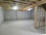 308 Maple Street - Photo 21