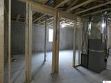 308 Maple Street - Photo 22