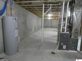 308 Maple Street - Photo 23