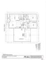 308 Maple Street - Photo 24