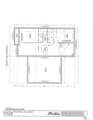 308 Maple Street - Photo 25