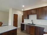 308 Maple Street - Photo 8