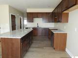 308 Maple Street - Photo 9