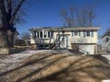 9134 Taylor Street - Photo 1
