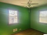 9134 Taylor Street - Photo 5