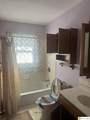 9134 Taylor Street - Photo 6
