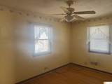 9134 Taylor Street - Photo 7