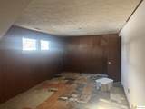 9134 Taylor Street - Photo 8