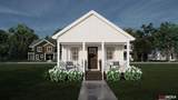 TBD Lot 1 Contemporary Circle - Photo 1