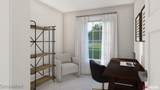 TBD Lot 1 Contemporary Circle - Photo 10