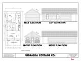 TBD Lot 1 Contemporary Circle - Photo 11