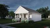 TBD Lot 1 Contemporary Circle - Photo 4