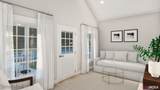 TBD Lot 1 Contemporary Circle - Photo 5