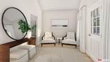 TBD Lot 1 Contemporary Circle - Photo 6