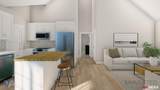 TBD Lot 31 Contemporary Court - Photo 10