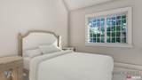 TBD Lot 31 Contemporary Court - Photo 12