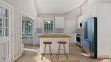 TBD Lot 31 Contemporary Court - Photo 8