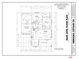 TBD Lot 32 Contemporary Court - Photo 2