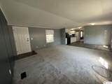 3755 126th Plaza - Photo 15