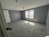 3755 126th Plaza - Photo 21