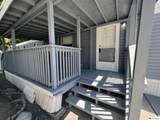 3755 126th Plaza - Photo 24