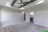 19505 Allied Street - Photo 15