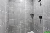 19505 Allied Street - Photo 17