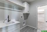 19505 Allied Street - Photo 19