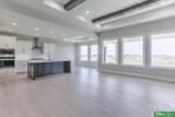 19505 Allied Street - Photo 2